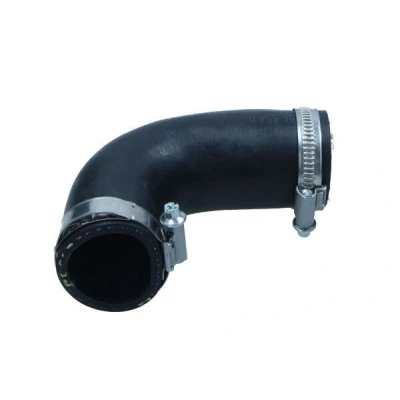 Afbeelding van Laadluchtslang MAXGEAR 68 0569