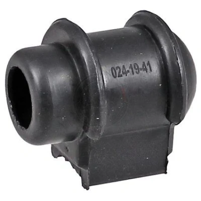 Afbeelding van Abs Stabilisator lagerbus 270402
