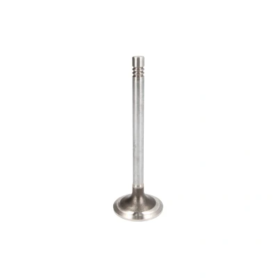 Afbeelding van FRECCIA R4631/RCR Inlaatklep 42 Verchroomde klepsteel