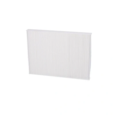 Afbeelding van Febi Bilstein Interieurfilter 09446