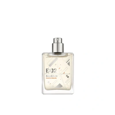 Afbeelding van Escentric Molecules 02