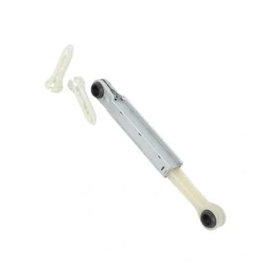 Afbeelding van Electrolux AEG 4071361465 schokdemper wasmachine schokbreker per stuk met pen