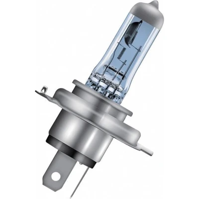 Afbeelding van Osram Autolampen Halogeen 64193CBI HCB