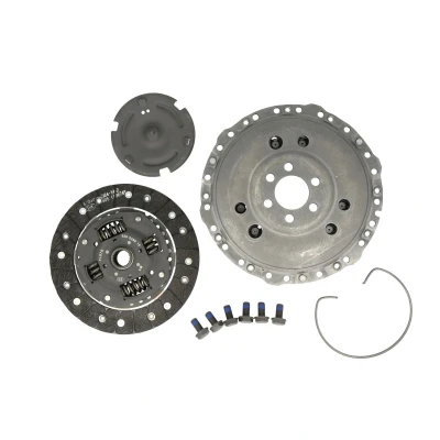 Afbeelding van Koppelingsset LUK RepSet 620 3050 09