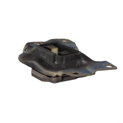 Afbeelding van Febi Bilstein Versnellingsbak steun 44495