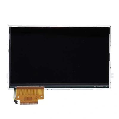 Afbeelding van Tangxi Vervanging voor LCD scherm door achtergrondverlichting PSP 2000 2001 2002 2003 2004 console