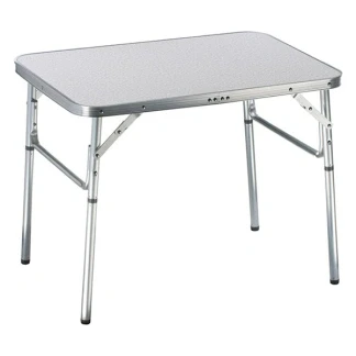 Afbeelding van Campingtafel Inklapbaar 75 X 55 25 59Cm