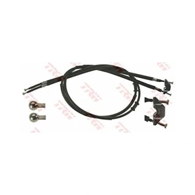 Afbeelding van Trw Handremkabel GCH515