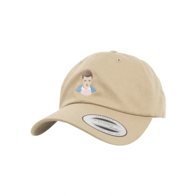 Afbeelding van Mister Tee Pet, Maat: One Size, Sand