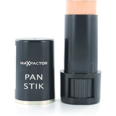 Afbeelding van Max Factor Pan Stik 56 Medium