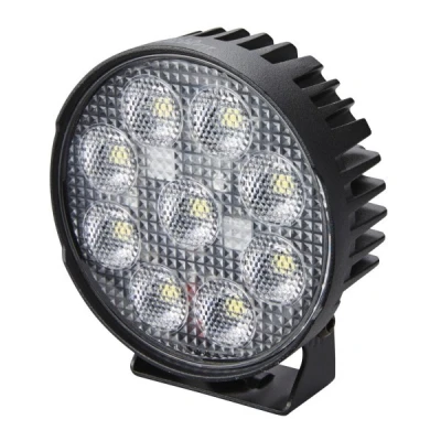 Afbeelding van Hella WERKLAMP 1G0 357 113 002