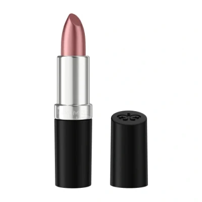 Afbeelding van Rimmel Lasting Finish Shimmers Lipstick 903 Plum Pie