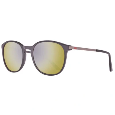Afbeelding van Zonnebril Uniseks Helly Hansen HH5022 C01 57