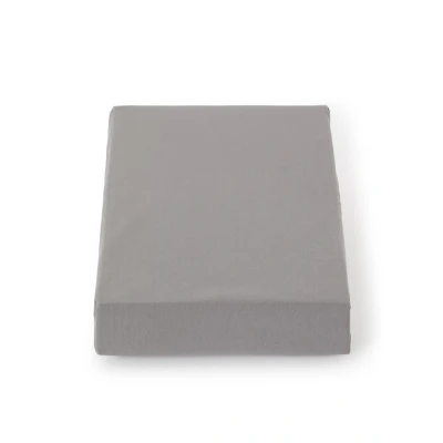 Afbeelding van Vandyck JERSEY SUPREME TOPPER 15 160 x 220 grey