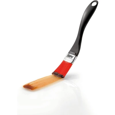 Afbeelding van Gefu Bakkwast Becky (5/10)