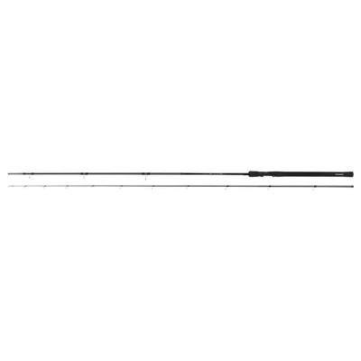 Afbeelding van Matrix Horizon X Ultra Pro Pellet Waggler Rod 12ft 25g