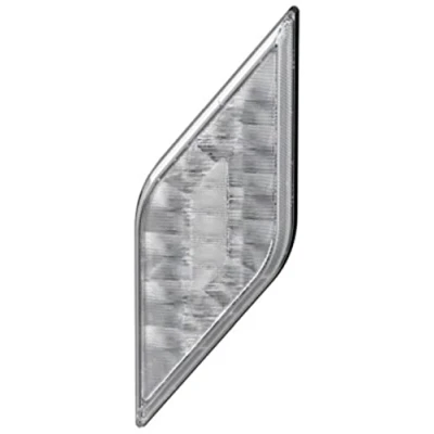 Afbeelding van Hella Mist Achteruitrijlicht 2NR 013 345 281
