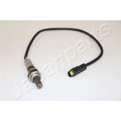Afbeelding van JAPANPARTS OO K07 Lambdasonde Regelsonde