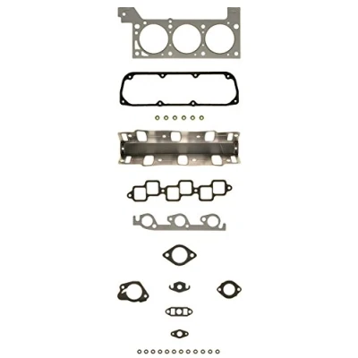Afbeelding van Ajusa Cilinderkop pakking set/kopset 52307400