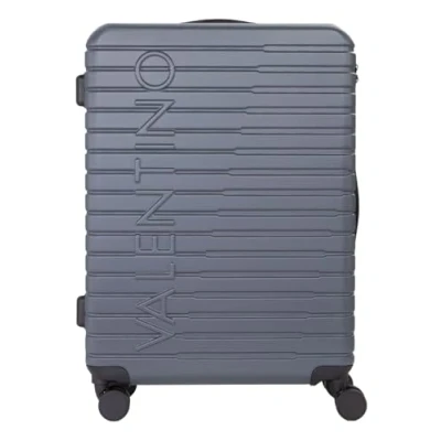 Afbeelding van Valentino Mercury 4 wielen Trolley 65 cm