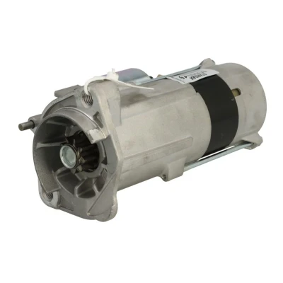 Afbeelding van Starter STARDAX STX200419