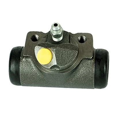 Afbeelding van BREMBO A 12 455 Remcilinder 22,2 JEEP: Cherokee II