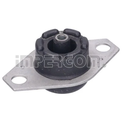 Afbeelding van ORIGINAL IMPERIUM 27471 Aslichaam / motorsteunlager Achter