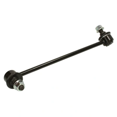 Afbeelding van MOOG HY LS 8907 Stabilisatorstang Vooras links HYUNDAI: H 1 / i800 Travel, iLoad Cargo