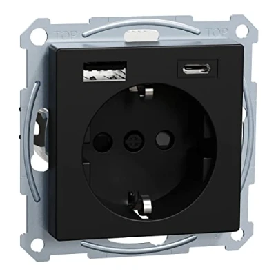 Afbeelding van Schneider Electric MEG2367 0403