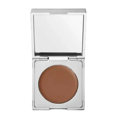 Image de Rodial Blurring Cream Poudre bronzante 5 grammes