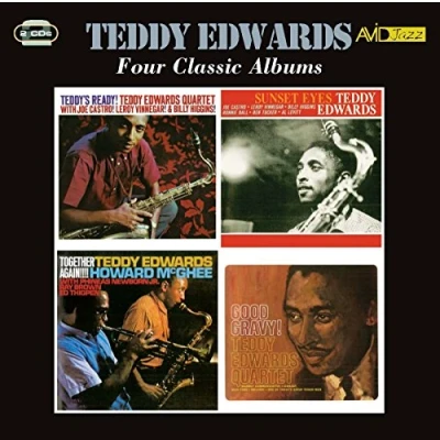 Afbeelding van 4 LPS Teddy&#039;s Ready / Sunset Eyes Together