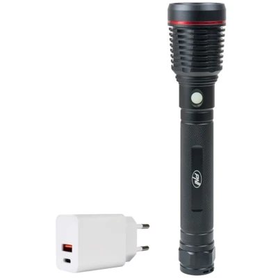 Afbeelding van PNI CHG3F420 Zaklampen