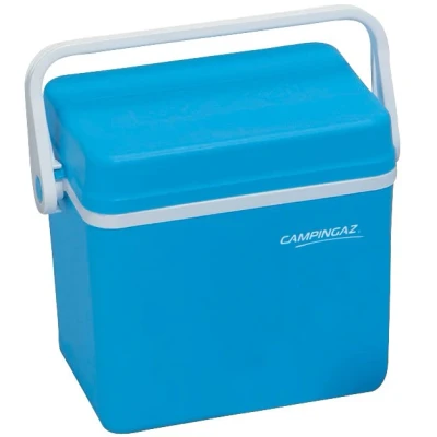 Image de Glacière Campingaz Isotherm Extreme 17L
