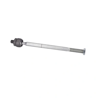 Afbeelding van Axiaalkogel, spoorstang FEBI BILSTEIN 28541