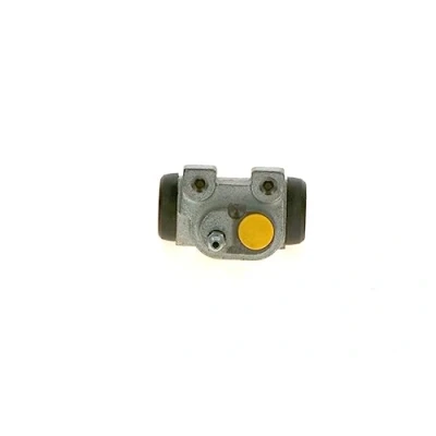 Afbeelding van Bosch Wielremcilinder F 026 009 907