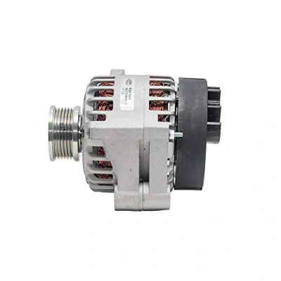 Afbeelding van Magneti Marelli Alternator/Dynamo 063731890010