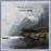 Afbeelding van Grieg: Part Songs for Male Voices / Die Singphoniker
