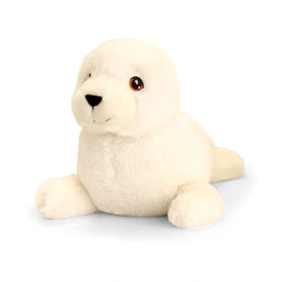 Afbeelding van Keel Toys Pluche, SE6176