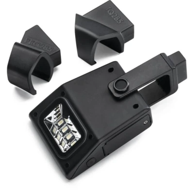 Afbeelding van Napoleon TravelQ 285 lamp