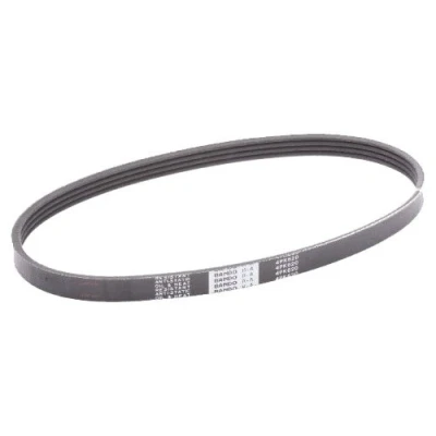 Afbeelding van JAPANPARTS DV 4PK0620 Multiriem 620mm 4