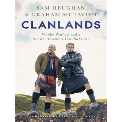 Image de Clanlands