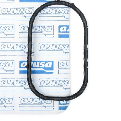 Afbeelding van Pakking AJUSA 01119600