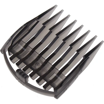 Afbeelding van Babyliss Guide de coupe 13mm 35809803