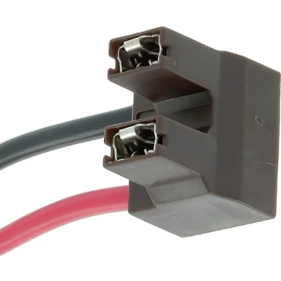 Afbeelding van RESTAGRAF 6525 Kabelreparatieset, cenrale elektriciteit