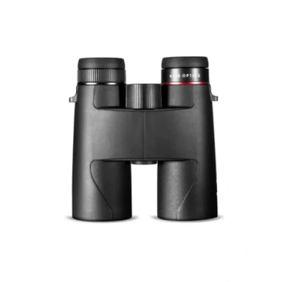 Afbeelding van Kite Optics Dakkant verrekijker LYNX HD+ 8x42
