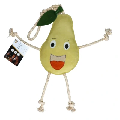 Image de Hofman Foody Friend Pear