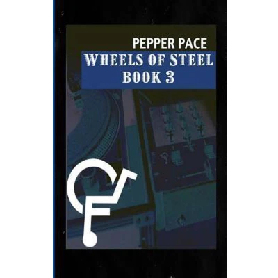 Afbeelding van Wheels of Steel