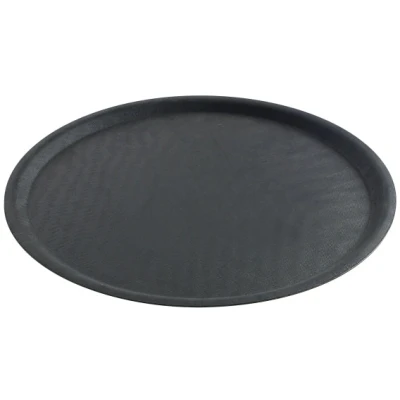 Afbeelding van Hendi Dienblad ø 50 cm