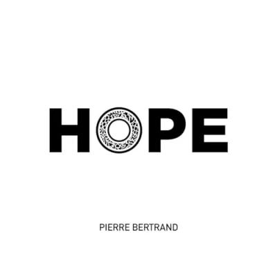 Afbeelding van Pierre Bertrand Hope (CD)
