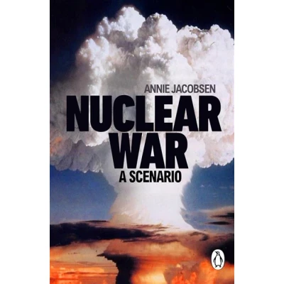 Image de Nuclear War